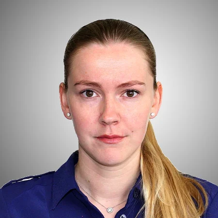 Alyona Nevidoma_-team