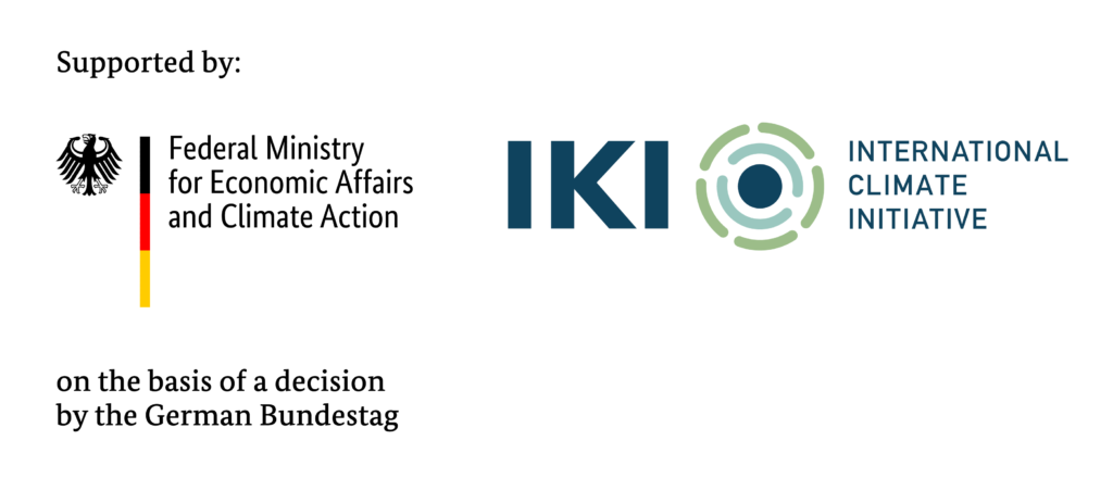 BMWK+IKI_FZ_Office_Farbe_en