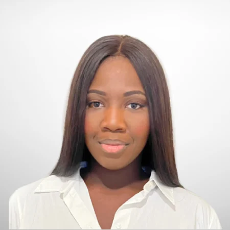 Fatou Ndiaye - team