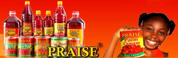Ghana - case study 4-2023-banner img