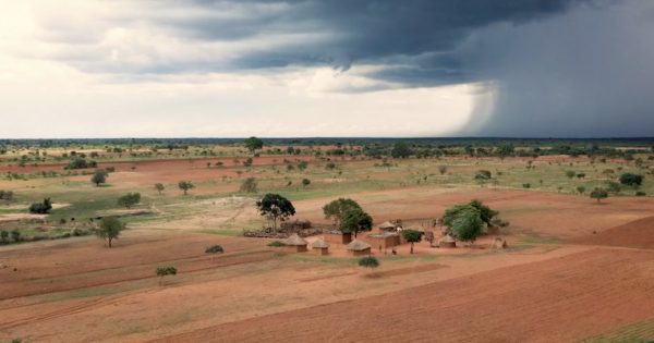 Ghana-video-featured-img