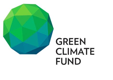 Green-Climate-Fund-Ghana-partners-logo