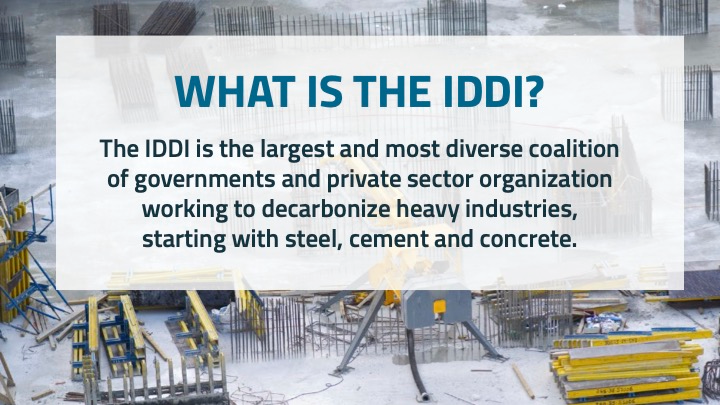 IDDI-presentation-page-2