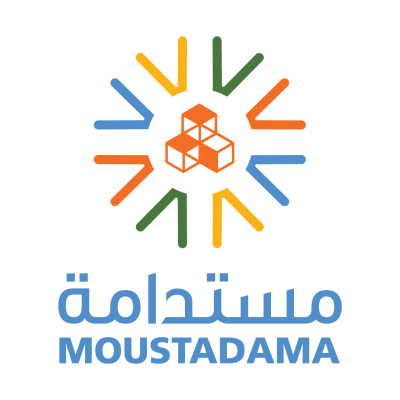 Moustadama-Palestine-partners-S