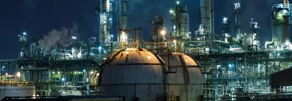 NDC 3.0 Guidebook for Industrial Decarbonization banner