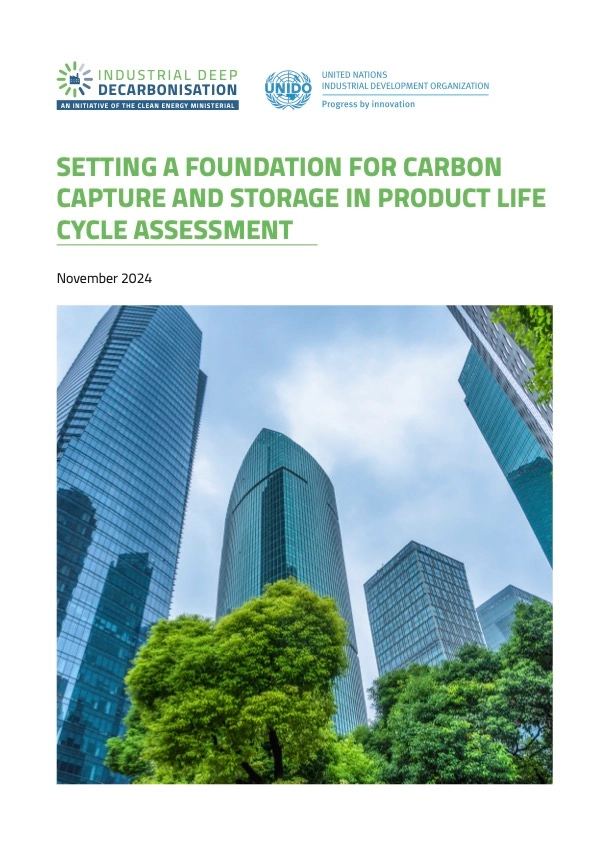 Setting_a_foundation_for_CCS_in_product_LCA_IDDI_report_cover