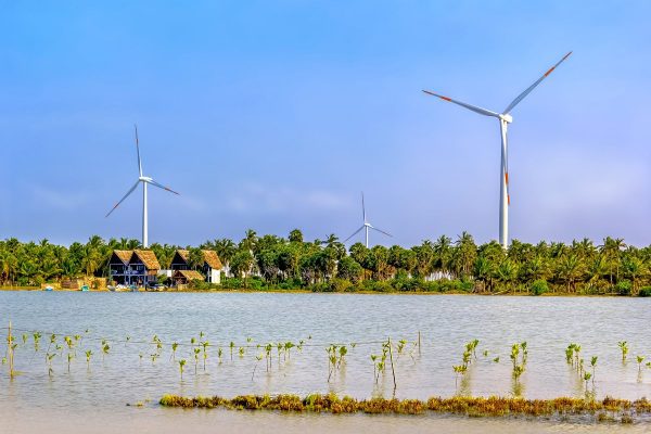 Sri-Lanka-Windfarm-banner-UNIDO