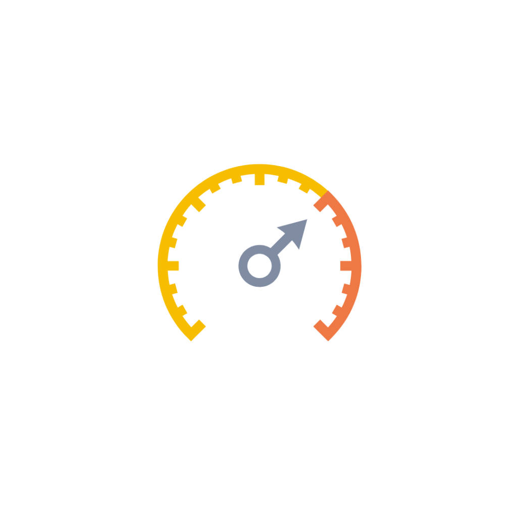 Technology icon
