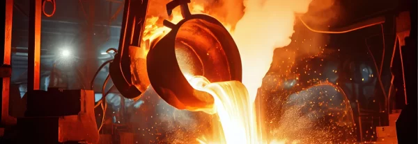 Why countries should integrate industries into their NDCs