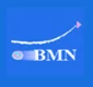 BMN-logo