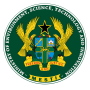 Ghana-partner-logo-MESTI