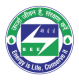 India-page_UNIDO-bee-logo-bureau-of-energy-efficiency-logo