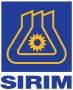 SIRIM-logo
