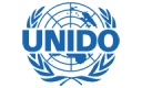 Logo-Unido