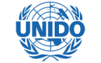 Logo-Unido