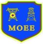 Logo_of_MOEE_Myanmar-partners-UNIDO