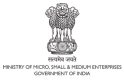 MSME-MINISTRY-micro