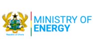 Ministry-of-Energy-Ghana-partners-logonew