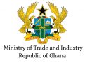 Ministry-of-Trade-Ghana-partners-logo.jpg