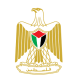 Palestine-partners-logo