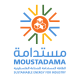 Palestine-partners-logo-sustainable-energy-for-industry