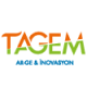 Tagem-logo-Turkey-partners-UNIDO