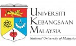 UKM-logo