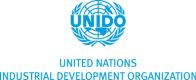 Unido-Palestine-partners-s