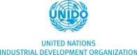 Unido-Palestine-partners-s