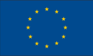 eu-logo
