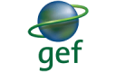 gef logo