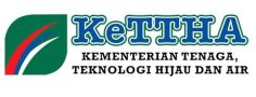 kettha-logo