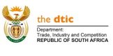 logo-DTIC3-South-Africa-partners-UNIDO