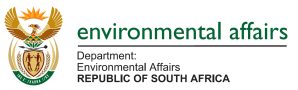logo-Environmental-affairs_29_South-Africa-partners-UNIDO