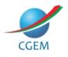 logo-Morocco-The Confederation of Moroccan Employers (CGEM) (1)