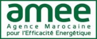 logo-Morocco-The Moroccan Agency for Energy Efficiency (AMEE)