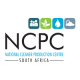 logo-NCPC-South-Africa-partners-UNIDO