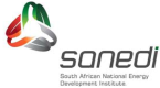 logo-Sanedi-South-Africa-partners-UNIDO