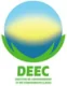 logo-deec