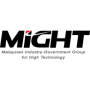 might-logo