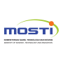 mosti-logo