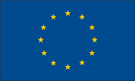 eu-logo