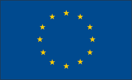 eu-logo