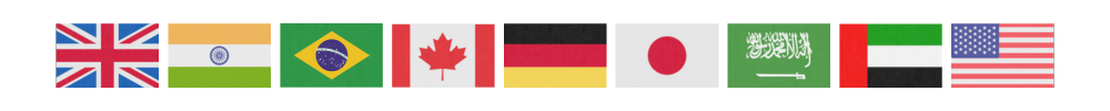 flags IDDI_2025