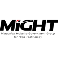 might-logo-9C41C1884F-seeklogo.com.gif