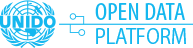 odp_logo