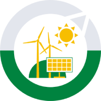 renewables-circle-icon